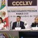 Puebla con finanzas sanas, destina recursos a las necesidades del pueblo: Gobierno estatal