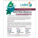 Secretaría de Medio Ambiente Municipal anuncia convocatoria nacional para el LABIC Puebla 2025