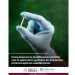 IMSS Bienestar fomenta la planificación familiar con la aplicación gratuita de implantes anticonceptivos subdérmicos