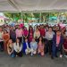 “Jóvenes Imparables en Juntas Auxiliares” llega a San Jerónimo Caleras