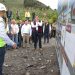 Hay que promover los beneficios de la USEP: Armenta