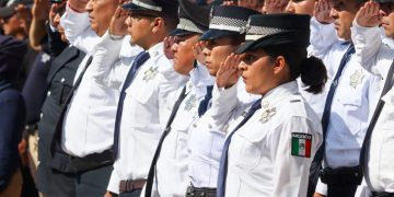 Gobierno de la Ciudad impulsa la proyección turística de Puebla