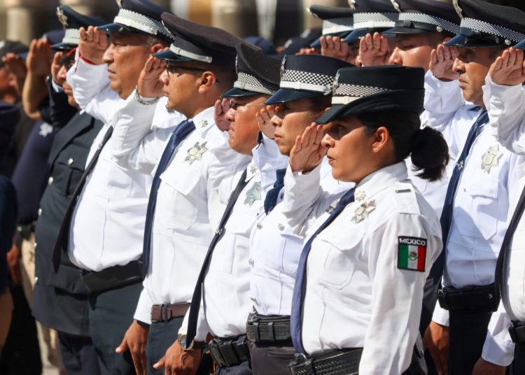 Gobierno de la Ciudad impulsa la proyección turística de Puebla