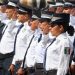 Gobierno de la Ciudad impulsa la proyección turística de Puebla