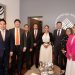 San Andrés Cholula, referente metropolitano en apertura gubernamental