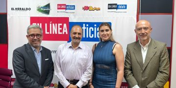 FGE frena delitos: Idamis Pastor