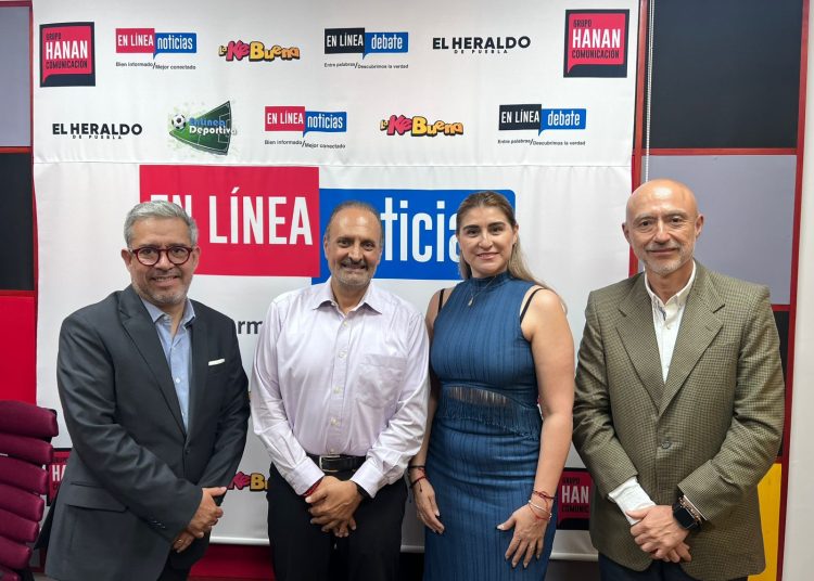FGE frena delitos: Idamis Pastor