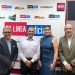 FGE frena delitos: Idamis Pastor