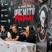 El terror llega a Puebla con La Casa que Mató al Animal (Video)