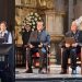 La Iglesia mexicana presentó el Evangeliario Dominical y Festivo 2025 en el marco del Año Jubilar de la Esperanza