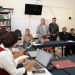 Promover la reflexión sobre la práctica, objetivo de SEP: Manuel Viveros Narciso