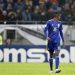 El Liverpool ficha a Isak por 150 millones de euros