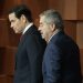 Rubio destaca colaboración de México con EE.UU. en seguridad