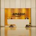 Amazon pagará 2 mil 500 mdd por caso de suscripción Prime en EE.UU.