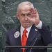 Líderes mundiales paralizan calles de Nueva York en la semana de la ONU