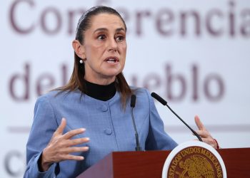 México pide a EE.UU. reglas claras en cierre de frontera al ganado