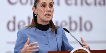 México pide a EE.UU. reglas claras en cierre de frontera al ganado