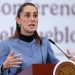 México pide a EE.UU. reglas claras en cierre de frontera al ganado
