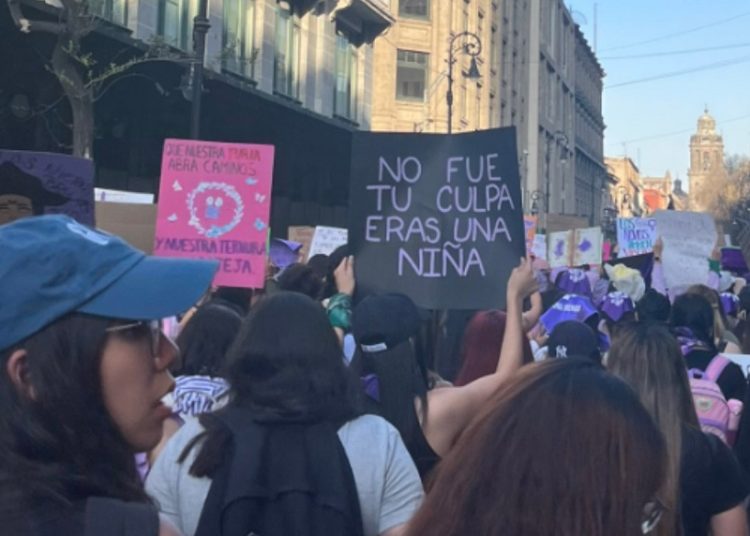 SCJN determina que reclamar indemnización en abuso a menores es imprescriptible