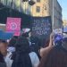 SCJN determina que reclamar indemnización en abuso a menores es imprescriptible