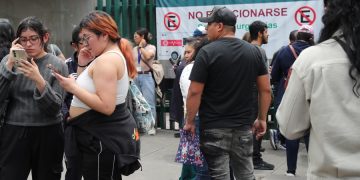 Asciende a 13 la cifra de muertos por explosión de camión de gas en Iztapalapa