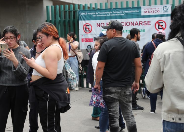Asciende a 13 la cifra de muertos por explosión de camión de gas en Iztapalapa