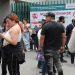 Asciende a 13 la cifra de muertos por explosión de camión de gas en Iztapalapa