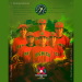 6 peloteros de la Academia de Pericos, preseleccionados para Panamericano de Beisbol U15