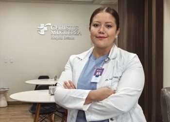 CHRISTUS MUGUERZA: Betania y UPAEP unidos por la donación y trasplante de órganos