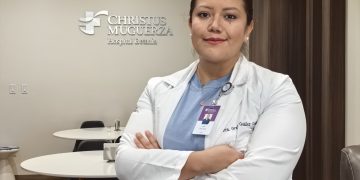 CHRISTUS MUGUERZA: Betania y UPAEP unidos por la donación y trasplante de órganos