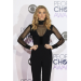Natalie Dormer rechaza promover la serie de Sarah Ferguson