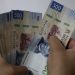 México suma 7 décadas de retroceso en bienestar económico