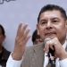 Reformas constitucionales, encaminadas a la recuperación de la patria