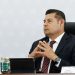 Con orden y apego a la ley se trabaja con organizaciones en Puebla