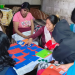 A través del CUPS, BUAP ha realizado 24 campañas de alfabetización en Puebla