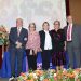 Rodríguez y Galerías Puebla celebran 75 años de historia en Puebla
