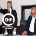 SSP confirma que secretario de Seguridad de Amozoc fue herido en enfrentamiento