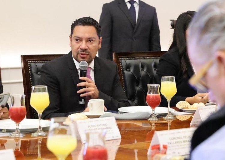 Hechos violentos responden al duro golpe del Gobierno contra grupos criminales