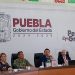 Cónsul en NY reconoce trabajo de Puebla a favor de migrantes