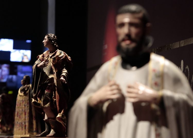 Policía de San Pedro y ciudadanía frustran robo sacro en Cuachayotla