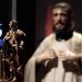 Policía de San Pedro y ciudadanía frustran robo sacro en Cuachayotla