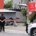 Poblanos viven con miedo por la violencia