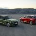 Audi presenta tercera generación del SUV Q5