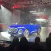Presenta AUDI nuevo Q5 que ensambla en Puebla