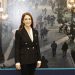 Finanzas del PAN quedaron limpias: Augusta Díaz de Rivera