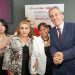Ayuntamiento de Puebla reconoce a mujeres emprendedoras