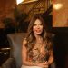 Gloria Trevi reflexiona: «Mi mayor reto, hacer lo que predico»