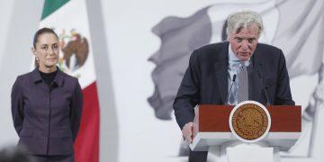 CloudHQ invertirá 4 mil 800 mdd en centros de datos en México