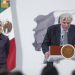 CloudHQ invertirá 4 mil 800 mdd en centros de datos en México