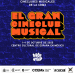 Conoce El Gran Cineclub Musical: El nuevo festival de cineclubes musicales de la CDMX